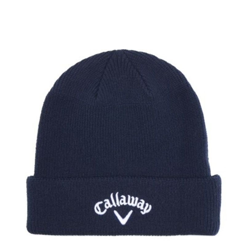 Callaway TA Beanie