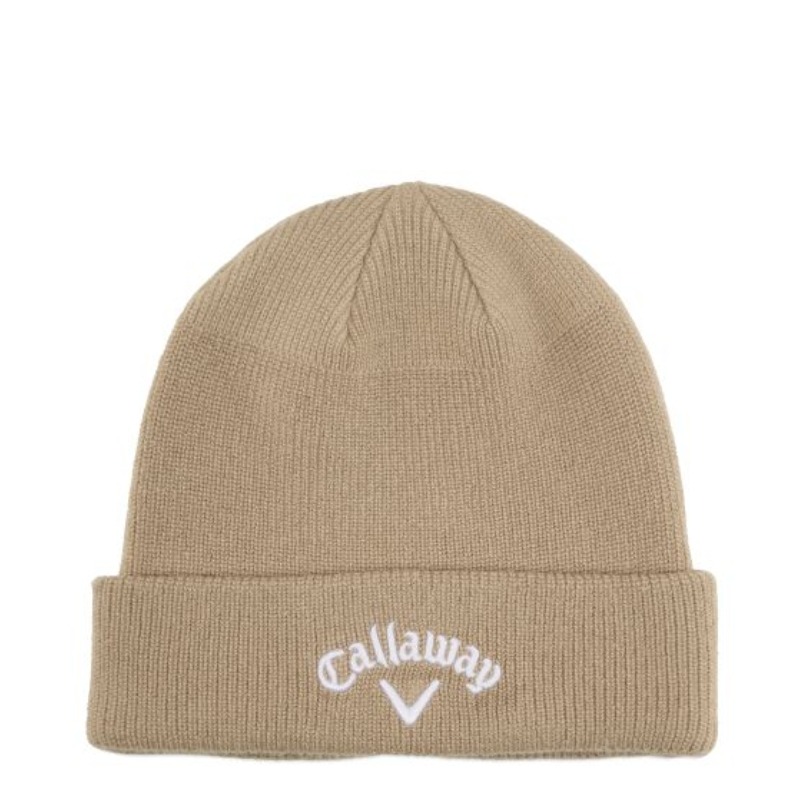 Callaway TA Beanie