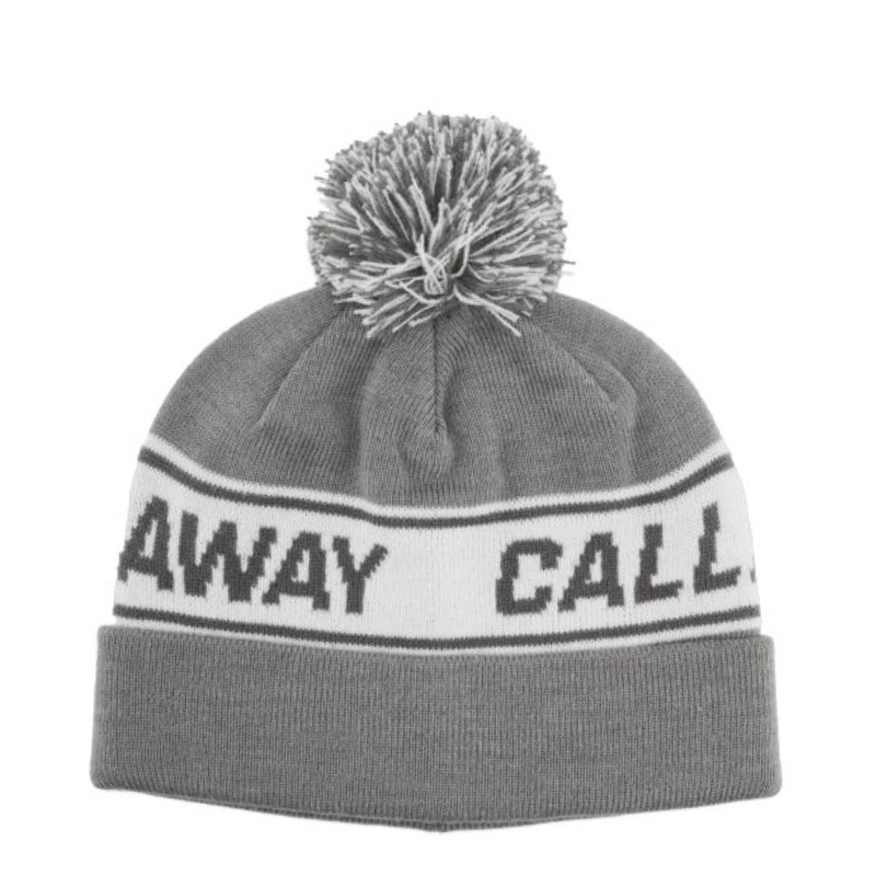 Callaway Vintage Beanie