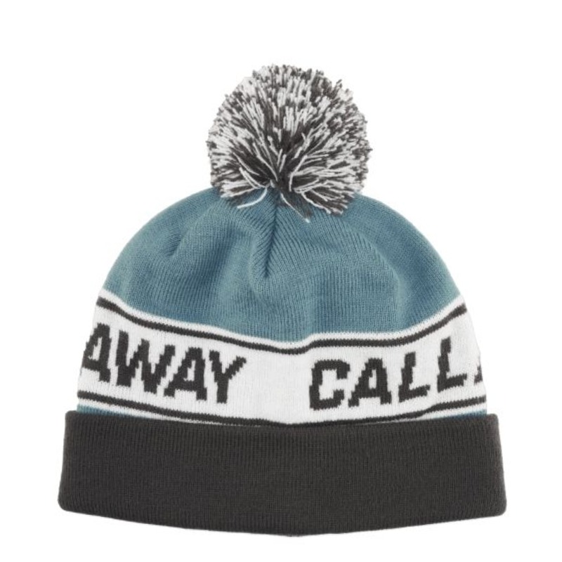 Callaway Vintage Beanie