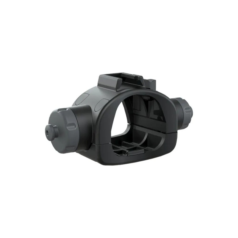 Motocaddy Accessory Station