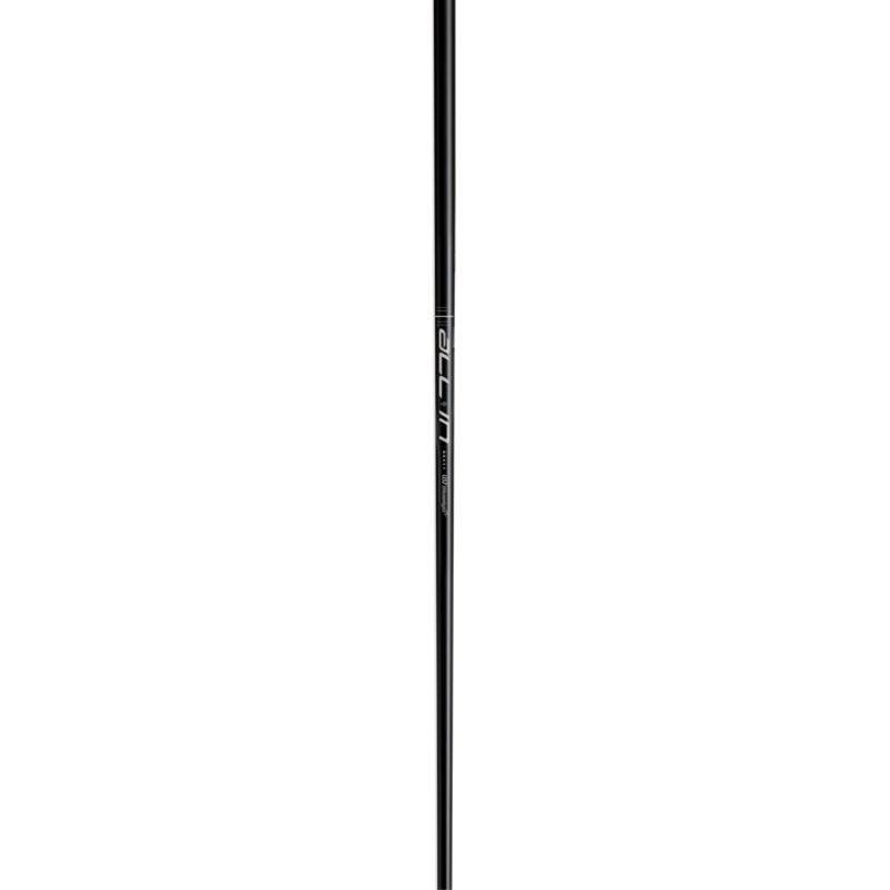 UST-MAMIYA All-In 0.370 Graphite Putter