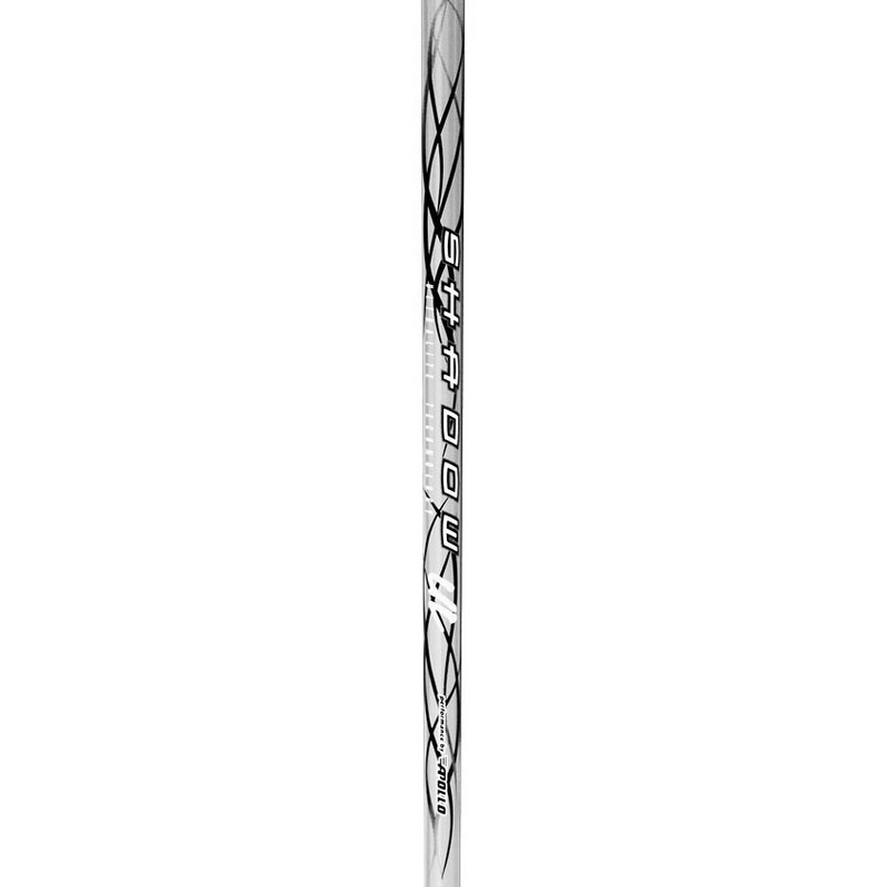 Apollo Golfskaft - Apollo Shadow UltraLite Grafit Järn-Dam