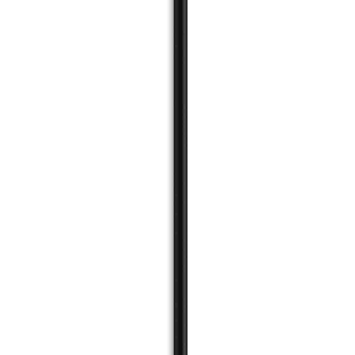 Golfskaft - Shop All Brands - Alla golfskaft