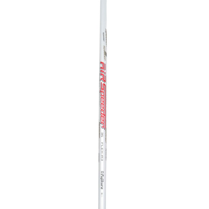 Fujikura Air Speeder 35 Wood - R3