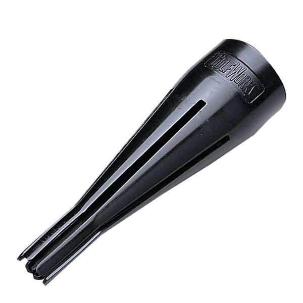 Ultimate Grip Installer Tool Ultimate Grip Installer Tool