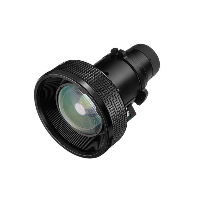 BenQ LS3ST3 motoriserad zoomlins till BR9708 Aurora - 1,0-1,6:1