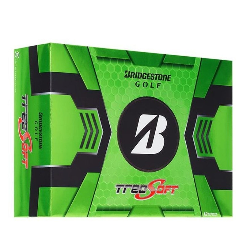 Bridgestone Treosoft Bridgestone Treosoft