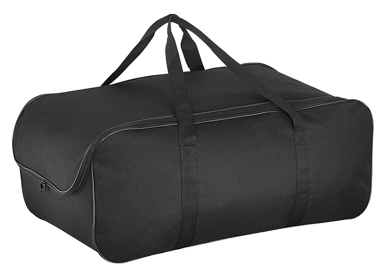Caddytek Cart  Carry Bag