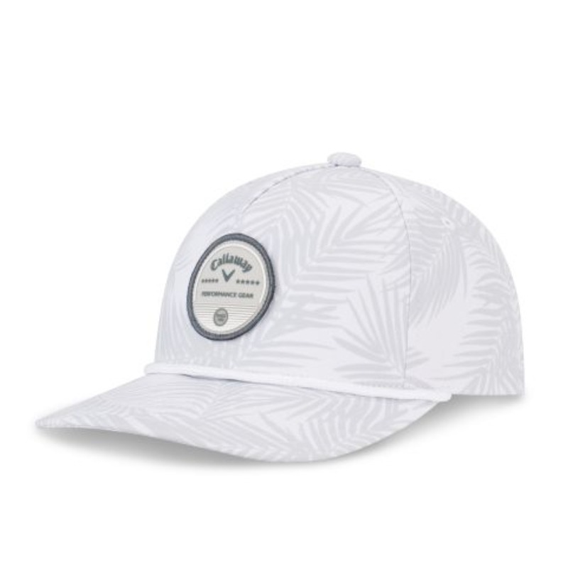 Callaway Bogey Free - Grey Palm Callaway Bogey Free - Grey Palm