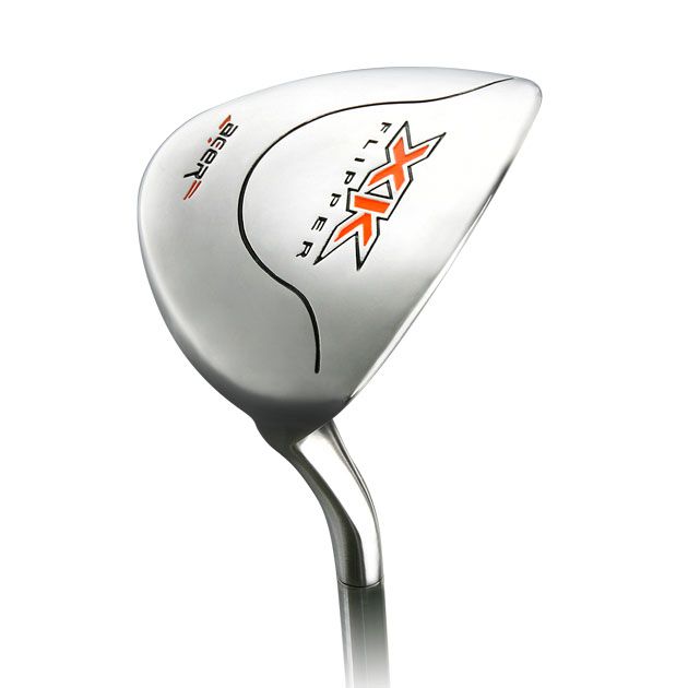 Acer XK Flipper - Höger (46°) Golfklubba
