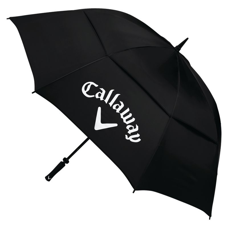 Callaway Classic Umbrella 64