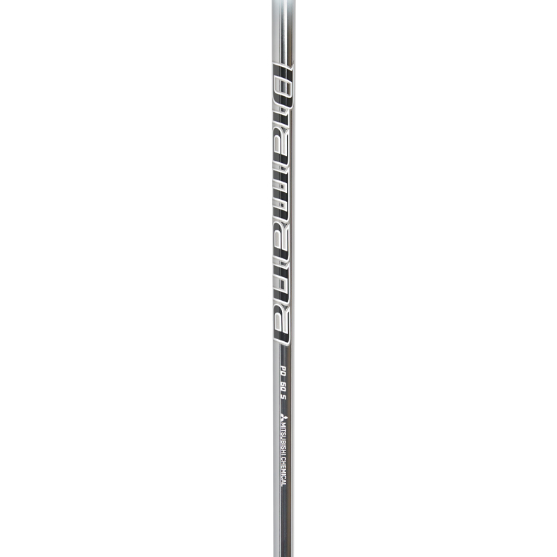 Mitsubishi Diamana PD 60 - X Stiff