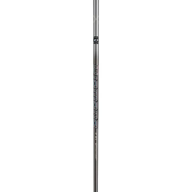 Mitsubishi Diamana GT 50 Graphite Woods-Reg