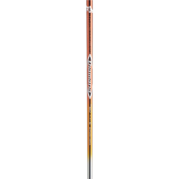 Mitsubishi Chemical Diamana RF-Series 60 Wood - Regular Mitsubishi Chemical Diamana RF-Series 60 Wood - Regular