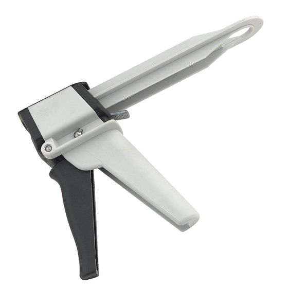 Epoxy Dispenseringspistol