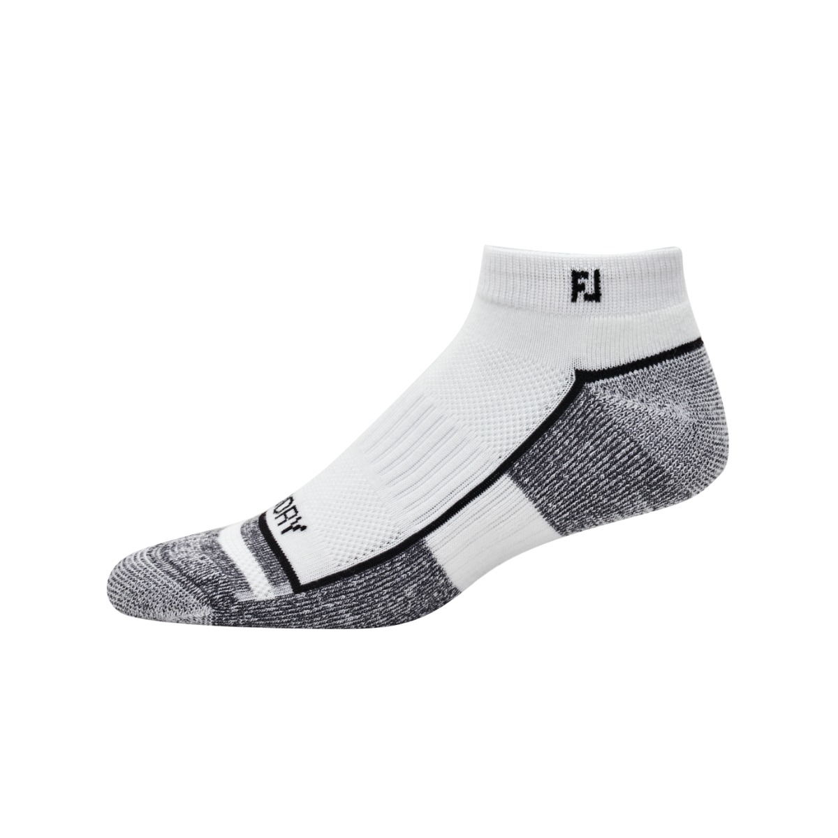 FootJoy ProDry Sport Men's - White 39-46