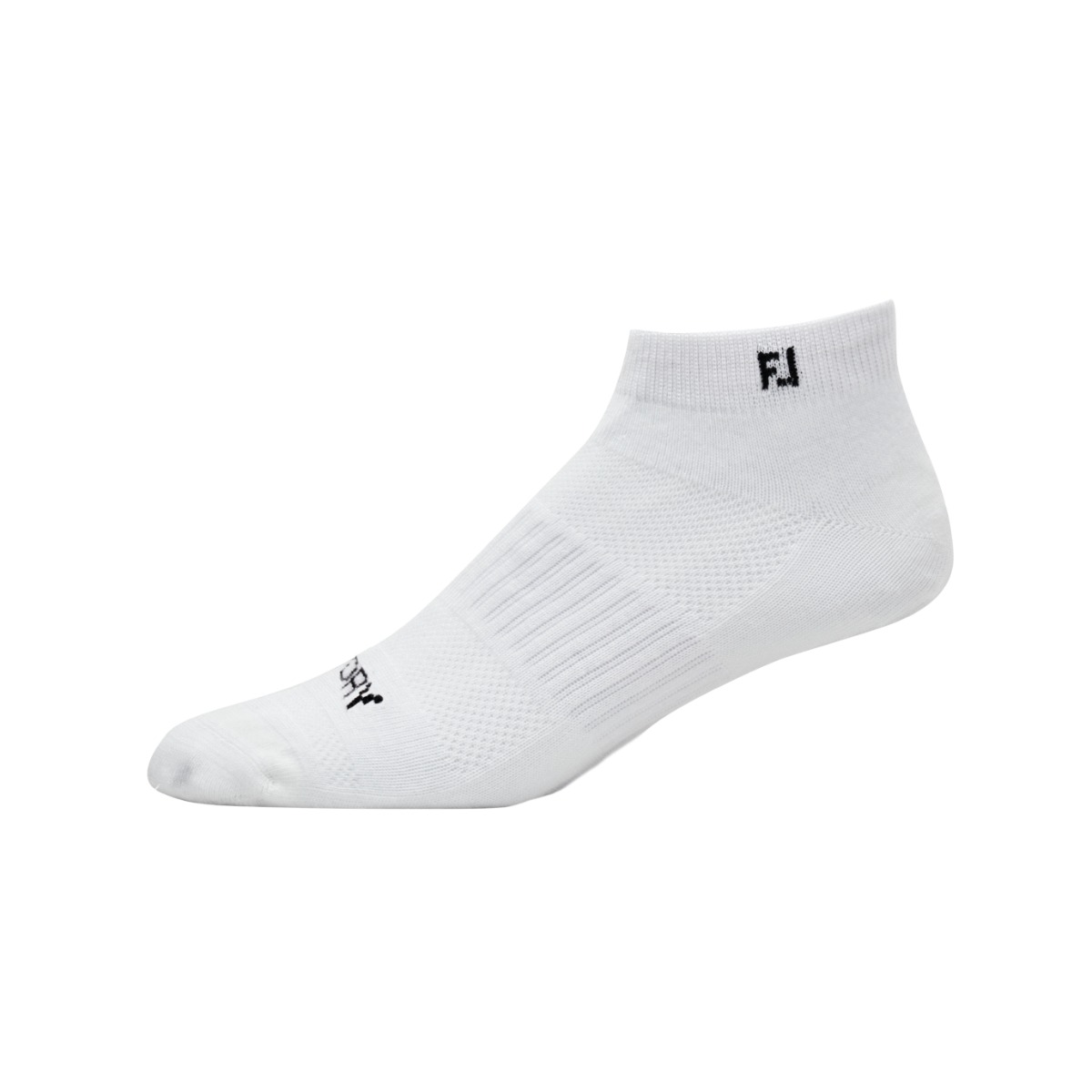 FootJoy ProDry Lightweight Sport Men's - White 39-46