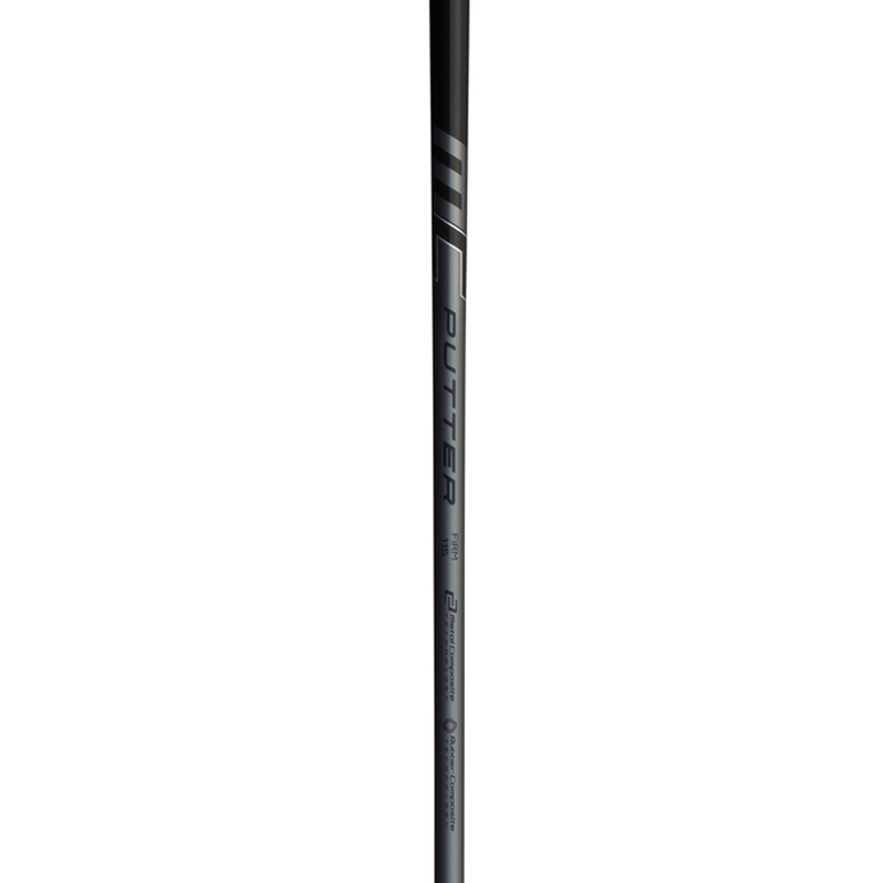 Fujikura MC Putter Shaft-Firm Fujikura MC Putter Shaft-Firm