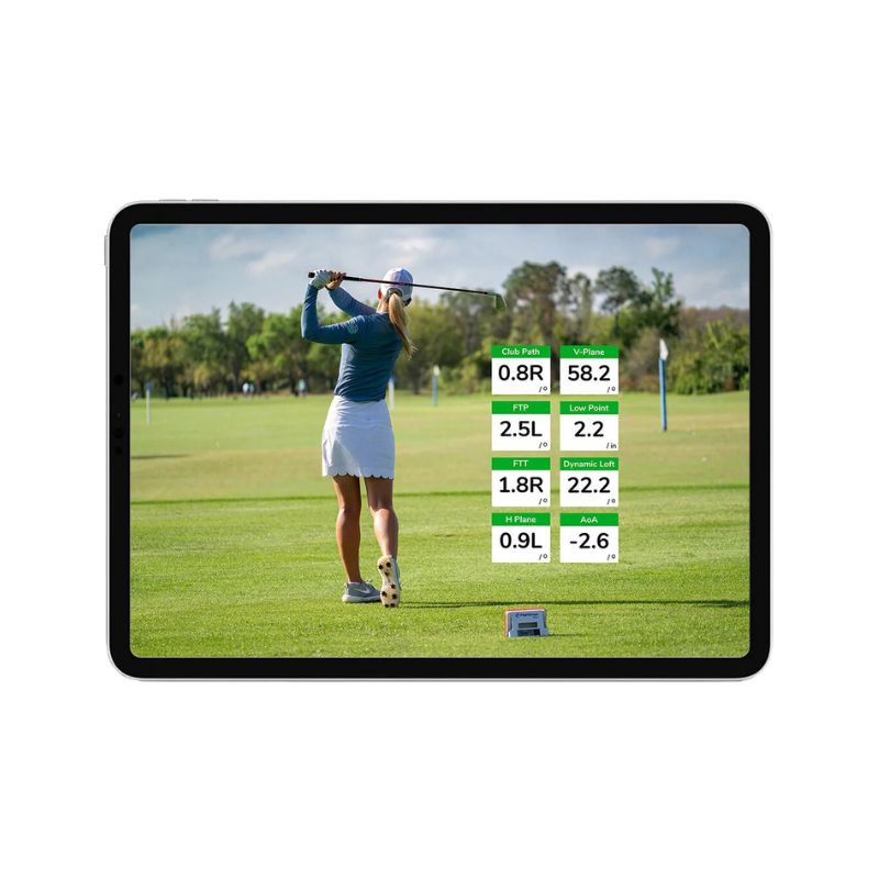 Mevo+ Pro Package Software
