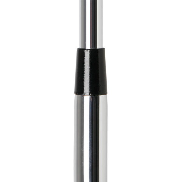 Golfskaft - Ferruler