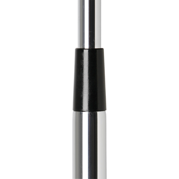 Ferrule 3/4