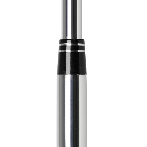 Ferrule Silver Ring-Driver