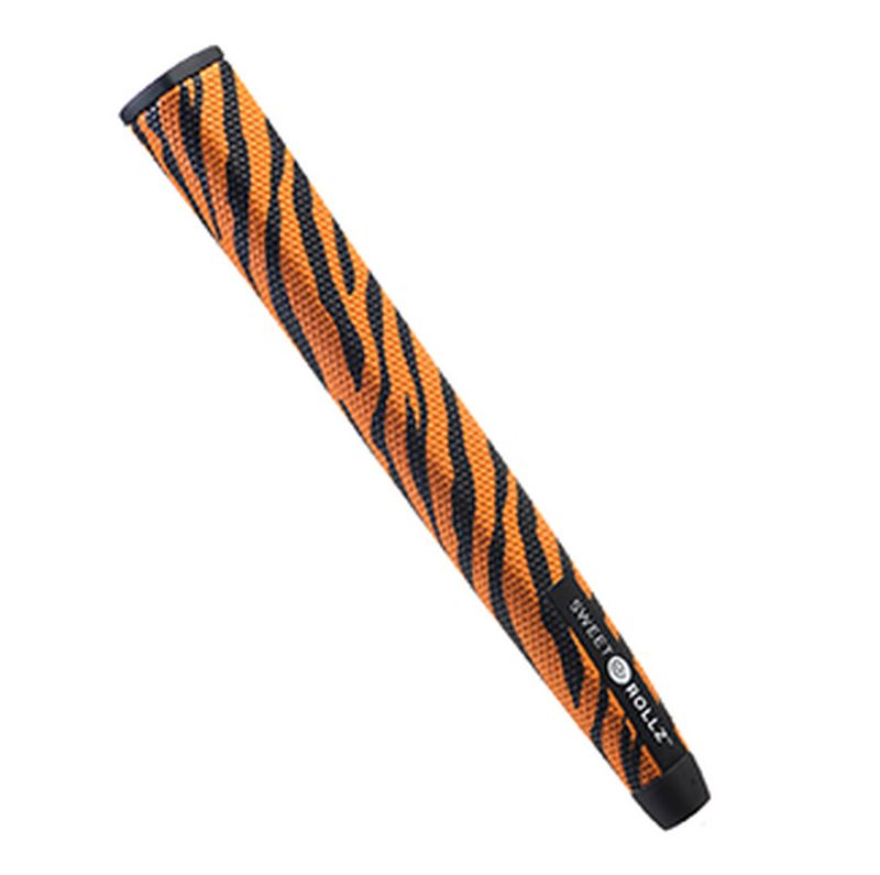 Sweet Rollz The. G.O.A.T Midsize Putter Grip