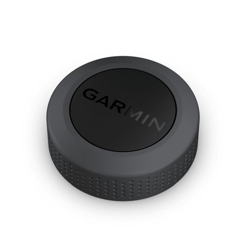 Garmin Approach CT1 (SuperStroke® Edition)