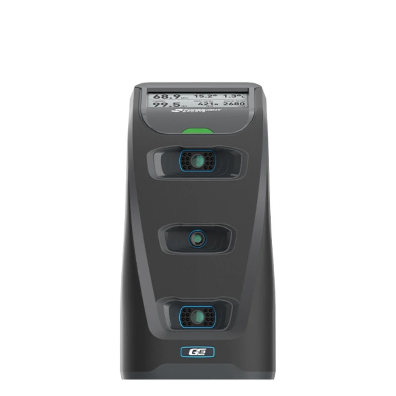 Foresight GC3