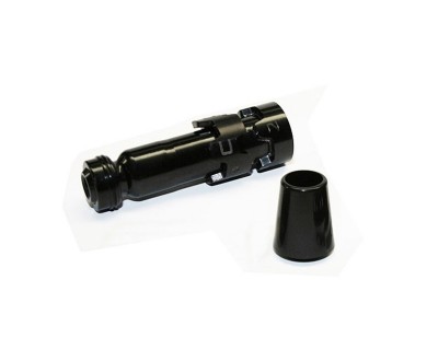 Golfskaft - Driverskaft med adapter - Skaft till Titleist
