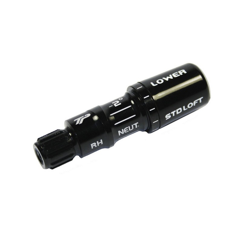 Adapter Sleeve for TaylorMade M1 2016 Fairway #5 Adapter Sleeve for TaylorMade M1 2016 Fairway #5