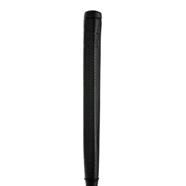 Golfgrepp - Märken - The Grip Master