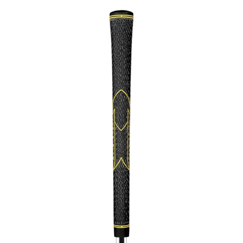 Golf Pride Tour Velvet Standard Golfgrepp