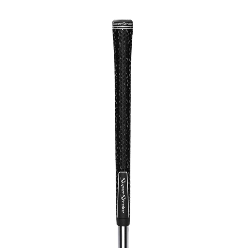 SuperStroke Crossline 2.0 Cord Golfgrepp