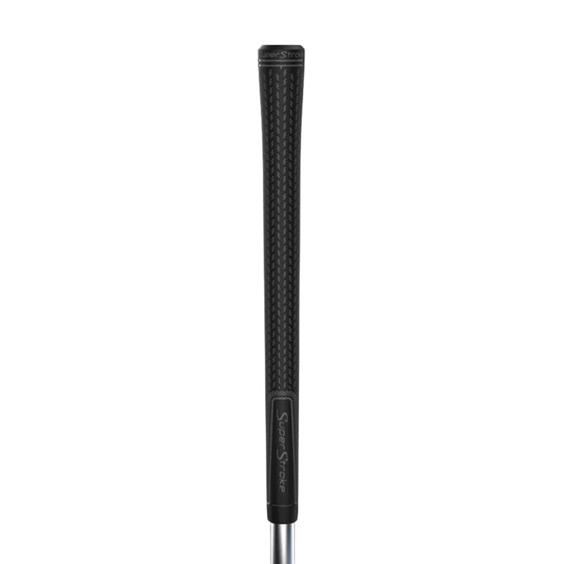 SuperStroke Crossline 2.0 Golfgrepp