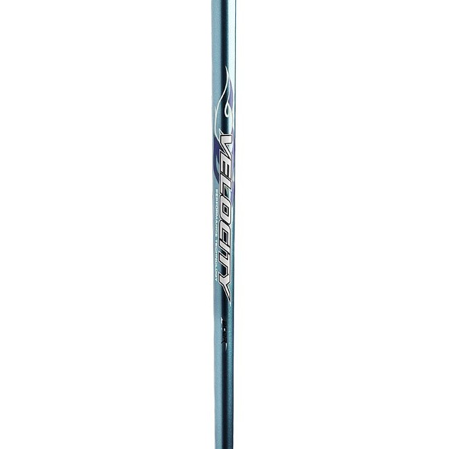 Acer Golfskaft - Acer Velocity Grafit Ljus Blått Järn-Dam