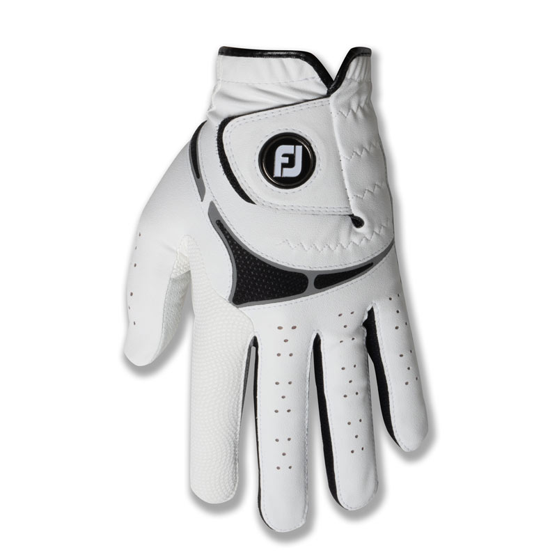 FootJoy GTxtreme Men's Glove - X-Large Right Hand