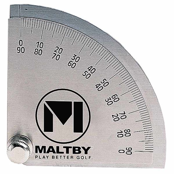 Maltby