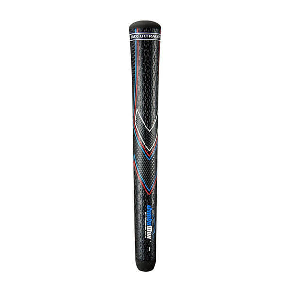 JumboMax JMX Ultralite Golf Grips - X Large (+3/8")