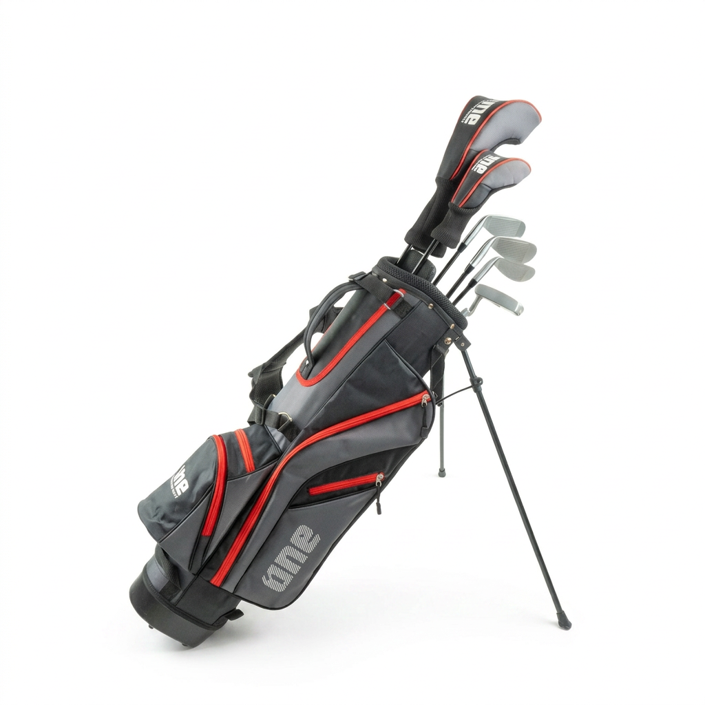 ONESWING Junior Set 11 - 14 years - Left
