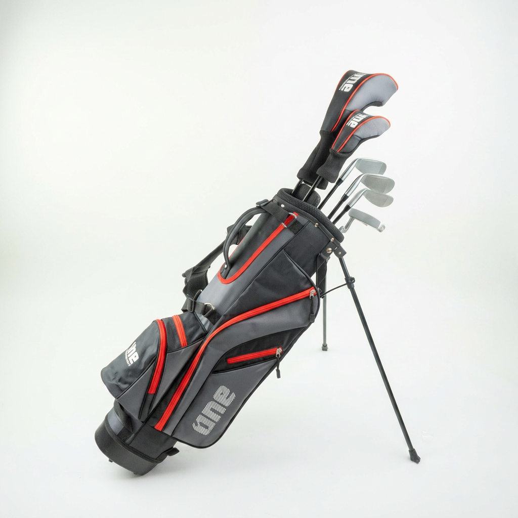 ONESWING Junior Set 11 - 14 years - Left