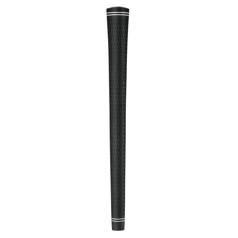 Karma Black Velvet 360 Golfgrepp Karma Black Velvet 360 Golfgrepp