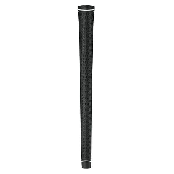Karma 360 Golf Grips Jumbo golfgrepp