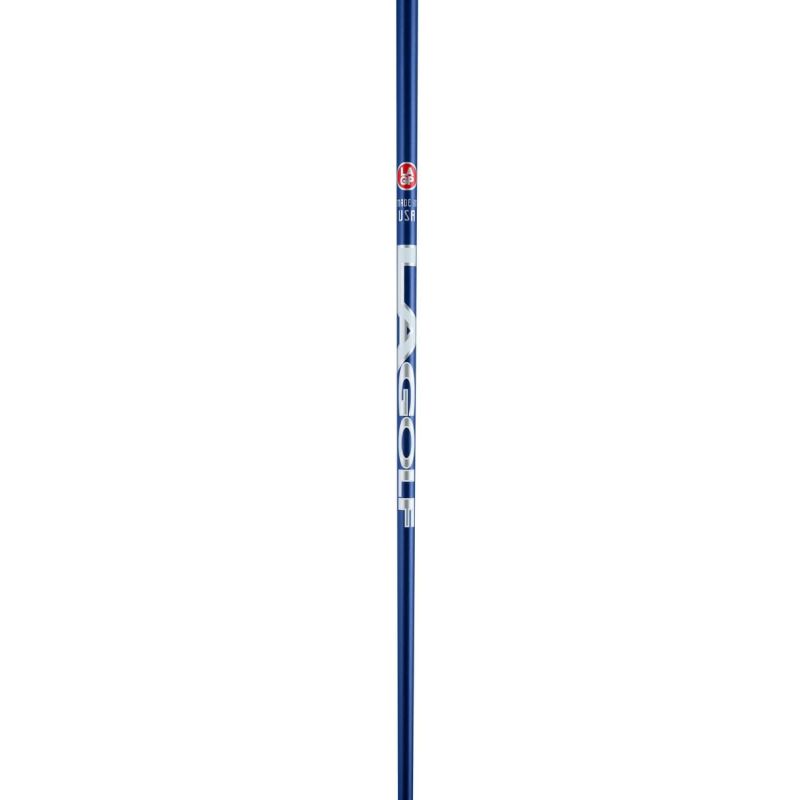 LA Golf Bryson SS 75  - 6 (TX)