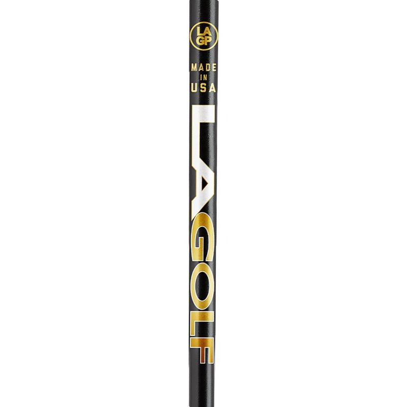 LA Golf G-Series 65 - 3 (R)