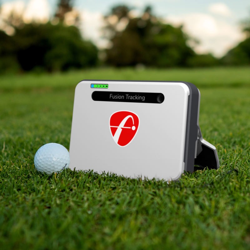 FlightScope Mevo+ 2024 incl Pro Package FlightScope Mevo+ 2024 incl Pro Package