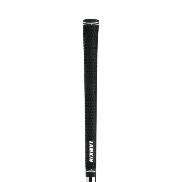 Lamkin Crossline Black 0.580