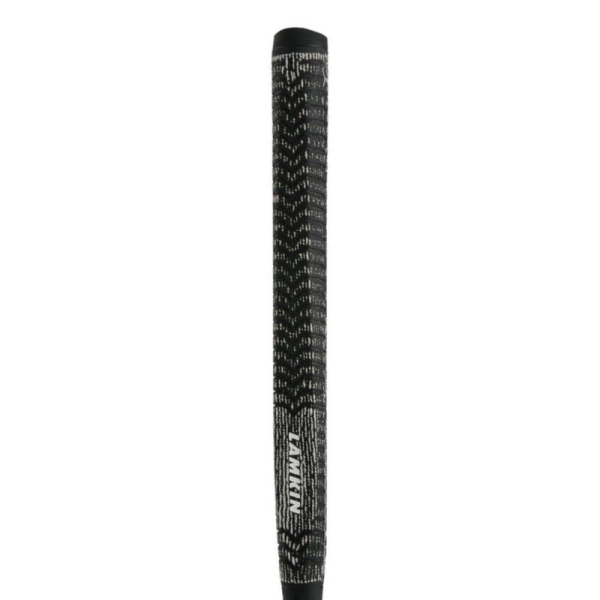 Lamkin Deep Etched Cord 0.580