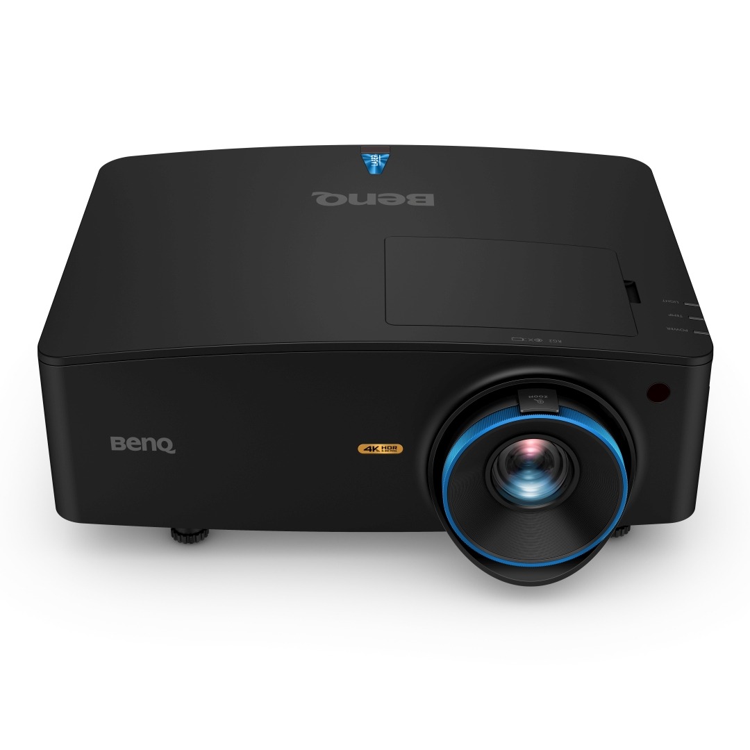BenQ LK954ST 4K UHD laserprojektor - 5100 ANSI/Short Throw
